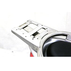 ECYEB _E^E125ip A{bNXpx[XuPbgt^fo[ _E^E125i ^Cv GKg^Cv