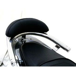 ECYEB fBI110iJF31jp obNXgt 32Ӄ^fo[ fBI110 ^Cv GKg^Cv obNXgTCY X[