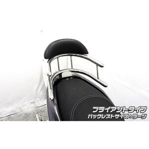 ECYEB gVeB125p obNz[h^fo[ gVeB125 ^Cv uCAg^Cv obNXgTCY [W