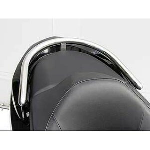 ECYEB tHc@iMF10jp32Ӄ^fo[ tHc@ ^Cv uCAg^Cv