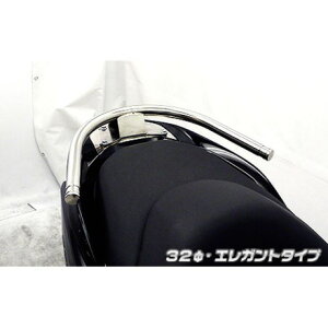 ECYEB tHc@SiiMF12jp 32Ӄ^fo[ tHc@Si ^Cv GKg^Cv