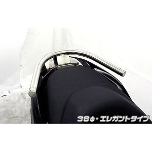 ECYEB tHc@SiiMF12jp 38Ӄ^fo[ tHc@Si ^Cv GKg^Cv