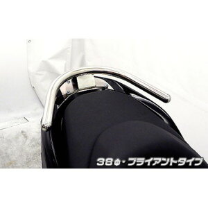 ECYEB tHc@SiiMF12jp 38Ӄ^fo[ tHc@Si ^Cv uCAg^Cv