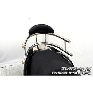 ECYEB tHc@SiiMF12jp obNz[h^fo[ tHc@Si ^Cv GKg^Cv obNXgTCY X[