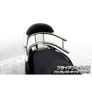 ECYEB tHc@SiiMF12jp obNz[h^fo[ tHc@Si ^Cv uCAg^Cv obNXgTCY [W