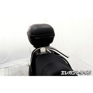 ECYEB tHc@SiiMF12jp A{bNXt^fo[ tHc@Si ^Cv GKg^Cv