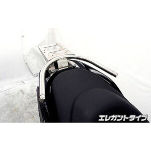 ECYEB tHc@SiiMF12jp A{bNXpx[XuPbgt^fo[ tHc@Si ^Cv GKg^Cv