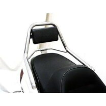 楽天市場】マジェスティ sg03j タンデムバーの通販