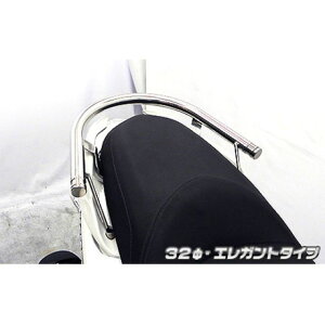 ECYEB }WFXeBSiSMAXjp 32Ӄ^fo[ }WFXeBS ^Cv GKg^Cv