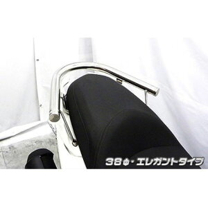 ECYEB }WFXeBXiSMAXjp 38Ӄ^fo[ }WFXeBS ^Cv GKg^Cv