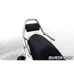 ECYEB }WFXeBSiSMAXjp T|[g^fo[ }WFXeBS ^Cv GKg^Cv