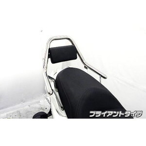 ECYEB }WFXeBSiSMAXjp T|[g^fo[ }WFXeBS ^Cv uCAg^Cv