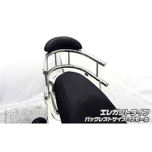 ECYEB }WFXeBSiSMAXjp obNz[h^fo[ }WFXeBS ^Cv GKg^Cv obNXgTCY X[