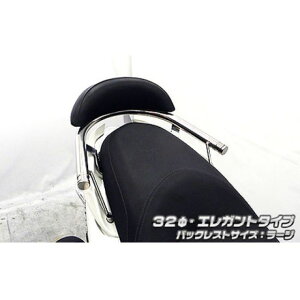 ECYEB }WFXeBSiSMAXjp obNXgt 32Ӄ^fo[ }WFXeBS ^Cv GKg^Cv obNXgTCY [W