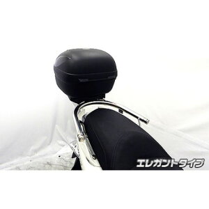 ECYEB }WFXeBSiSMAXjp A{bNXt^fo[ }WFXeBS ^Cv GKg^Cv