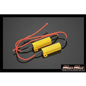 }bh}bNX LEDECJ[ nCth~R2SET 12V/50W/6 ėp MM50-0180-01