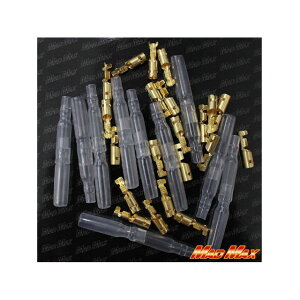 }bh}bNX M{V[q ≏X[ui20SETj ėp dl X MM50-0221-2