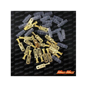 }bh}bNX M{V[q ^ ≏X[uZbg 20Zbg ėp dl IX MM50-0230-01