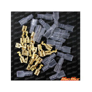 }bh}bNX M{V[q ^ ≏X[uZbg 20Zbg ėp dl X MM50-0230-02