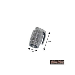 }bh}bNX GAouLbv ֒ei4SETj ėp O93-1220