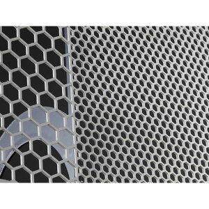 Gb`Ot@Ng[ Monster S4Ri`06jp WG^[K[h Monster S4R J[ ԃGu RGD-S4R-01-rd