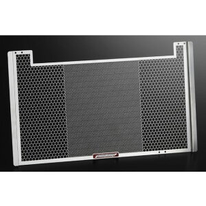 Gb`Ot@Ng[ Monster S4RS/S4Ri07`jp WG^[K[h Monster S4RS/S4R J[ ԃGu RGD-S4R-02-rd