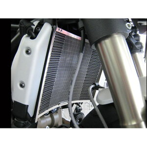 Gb`Ot@Ng[ Streetfighterp WG^[K[h Upper Streetfighter J[ ԃGu RGD-SFU-00-rd