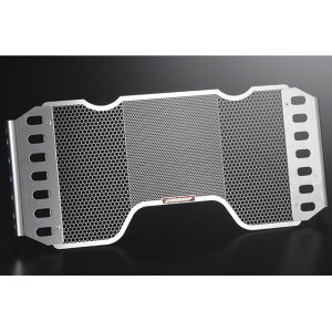 Gb`Ot@Ng[ CB1300SUPER BOLDfORi05`17jp WG^[K[h CB1300SUPER BOLDfOR J[ ԃGu RGH-CB1300-01-rd