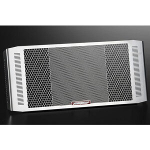 Gb`Ot@Ng[ CB400SF-VTECi99`jp WG^[K[h CB400SF-VTEC J[ Gu RGH-CB400-01-bu