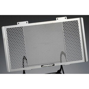 Gb`Ot@Ng[ CB400SB-Revoi08`jpWG^[K[h CB400SB-Revo J[ Gu RGH-CB400-10-bu