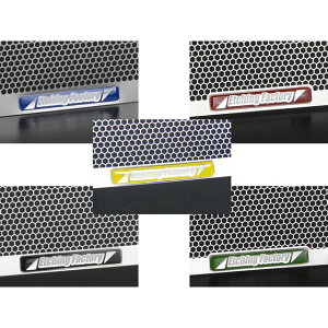 Gb`Ot@Ng[ CB250Fi14`jp WG^[RAK[h CB250F J[ ԃGu RGH-CBR250-00-rd