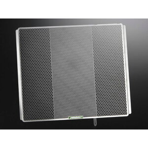 �G�b�`���O�t�@�N�g���[ ZX-14R�p ���W�G�^�[�K�[�h ZX-14R �J���[ ���G���u���� RGK-1400GTR-00-bl