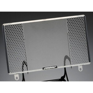 Gb`Ot@Ng[ Ninja250Rpi08-12j WG^[K[h Ninja250R J[ ԃGu RGK-NINJA250-00-rd