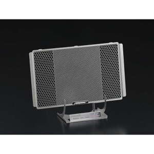 Gb`Ot@Ng[ Ninja250SLi15-16jp WG^[RAK[h Ninja250SL J[ Gu RGK-NINJA250-02-bu