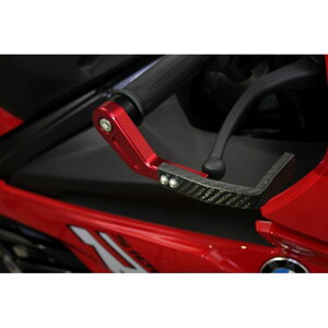 SPEEDRA o[K[h E S1000RR A~ bh J[{ D艐 ACLGBM02RDTM