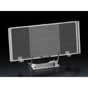 Gb`Ot@Ng[ ER-6ni12-14jp WG^[RAK[h ER-6n J[ ԃGu RGK-NINJA400-01-rd