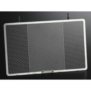 Gb`Ot@Ng[ ZRX1200DAEGi09`jpWG^[K[h ZRX1200DAEG J[ ԃGu RGK-ZRX1200-01-rd