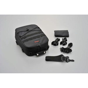 w[rMY V[gobO DH-722 ėp 97241