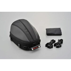 w[rMY V[gobO DH-723 ėp 97087