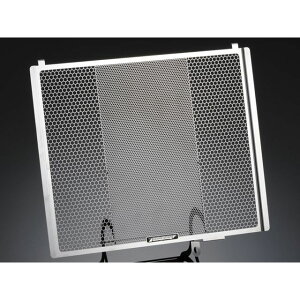 Gb`Ot@Ng[ ZX-10Ri`05jp WG^[K[h ZX-10R J[ ԃGu RGK-ZX10R-00-rd