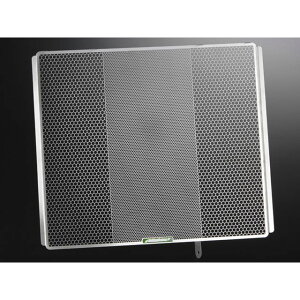 Gb`Ot@Ng[ ZX-12Ri02`06jp WG^[K[h ZX-12R J[ ԃGu RGK-ZX12R-00-rd