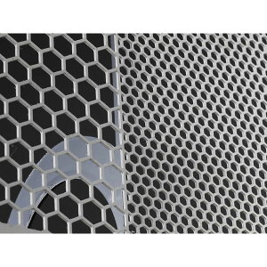 Gb`Ot@Ng[ GSR750p WG^[K[h GSR750 GSX-S750 J[ ԃGu RGS-GSR750-00-rd