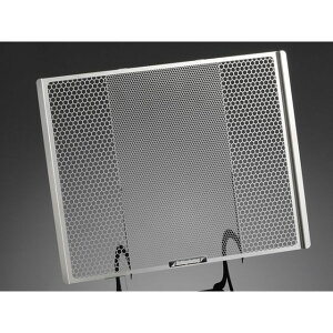 Gb`Ot@Ng[ Xg[ggvp WG^[K[h Xg[ggv J[ ԃGu RGT-STREET-00-rd