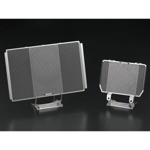 Gb`Ot@Ng[ YZF-R1i15-jp WG^[ICN[[K[hSET YZF-R1 J[ Gu RGY-YZFR1-04-bu