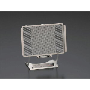 Gb`Ot@Ng[ YZF-R15i08-jp WG^[RAK[h YZF-R15 J[ ԃGu RGY-YZFR15-00-rd