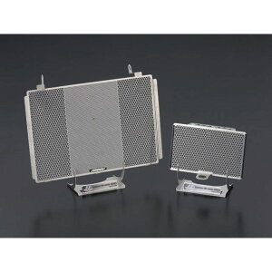 Gb`Ot@Ng[ Multistrada 1200i15`jp WG^[ICN[[K[hSET Multistrada 1200 J[ ԃGu ROD-MULTI-01-rd