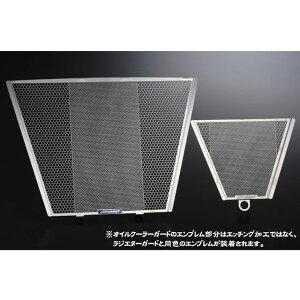 Gb`Ot@Ng[ GSX-R1000i09`16jp WG^[ICN[[K[hSET GSX-R1000 J[ ԃGu ROS-GSXR1000-03-rd