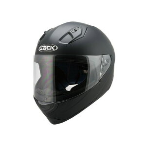 Xs[hsbg ZF-4 ttFCXin[t}bhubNj TCY L ZF-4