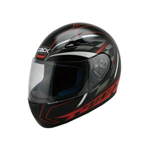 Xs[hsbg ZK-1 LbYttFCXin[t}bhubN/bh/`FbJ[j ZK-1