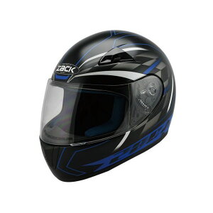 Xs[hsbg ZK-1 LbYttFCXin[t}bhubN/u[/`FbJ[j ZK-1